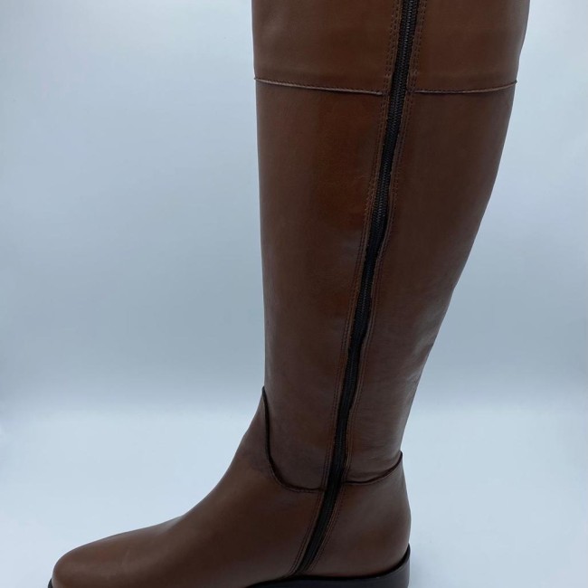 Bottes