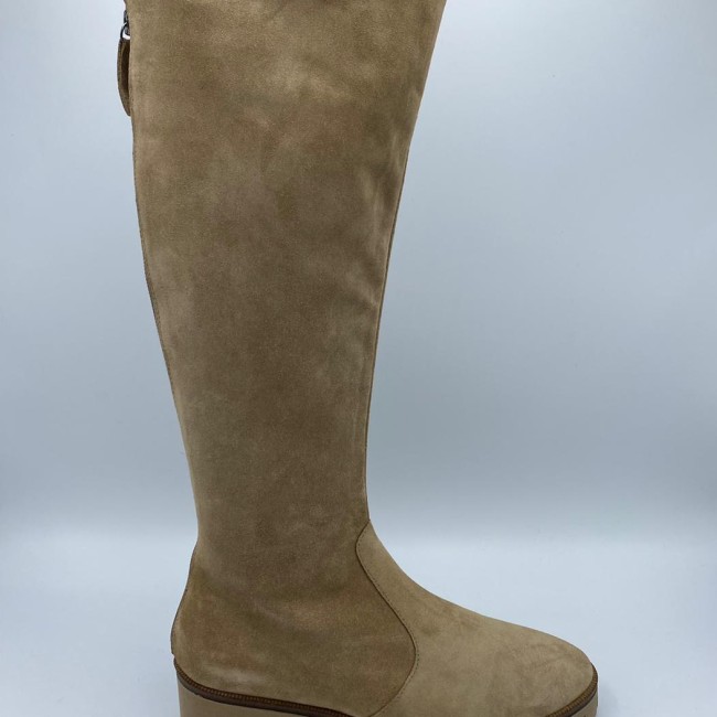 Bottes