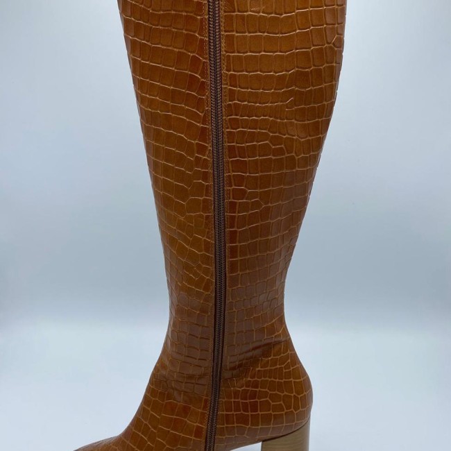 Bottes
