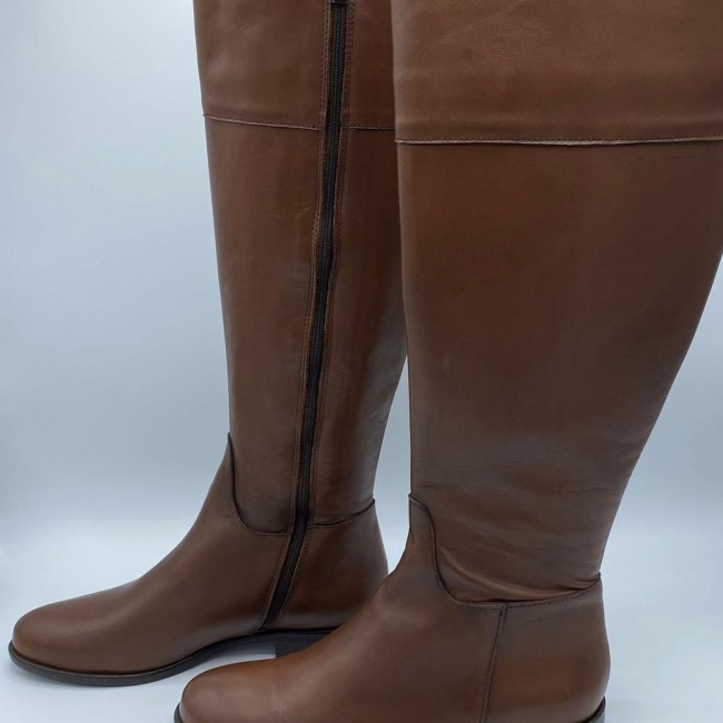 Bottes
