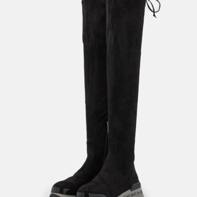 Bottes