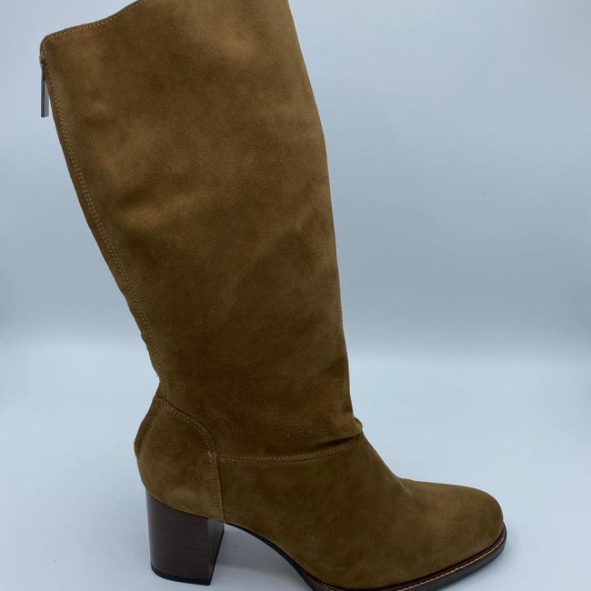 Bottes