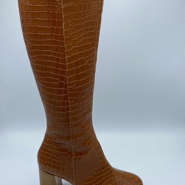Bottes