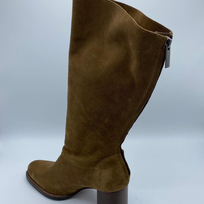 Bottes