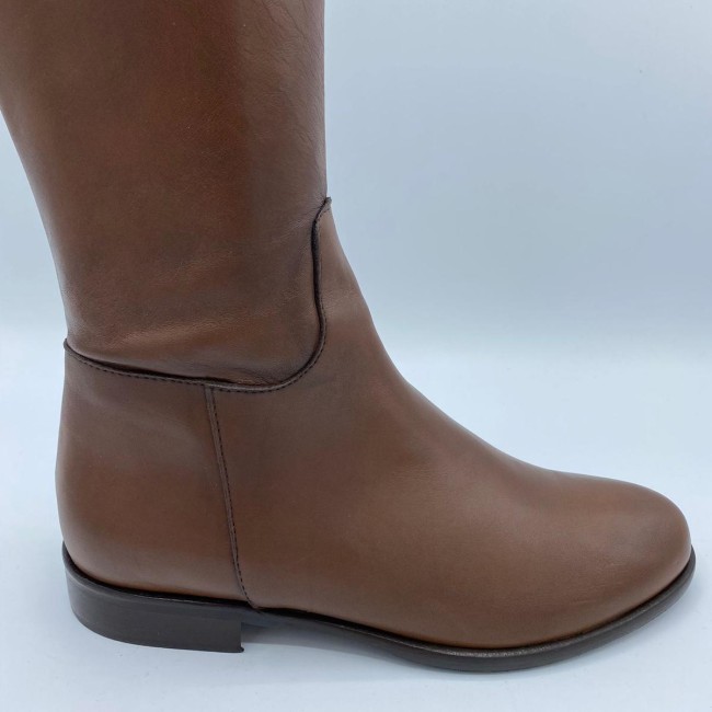Bottes