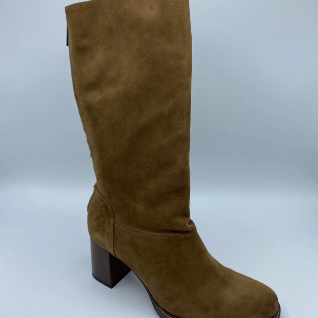 Bottes