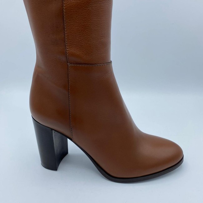Bottes