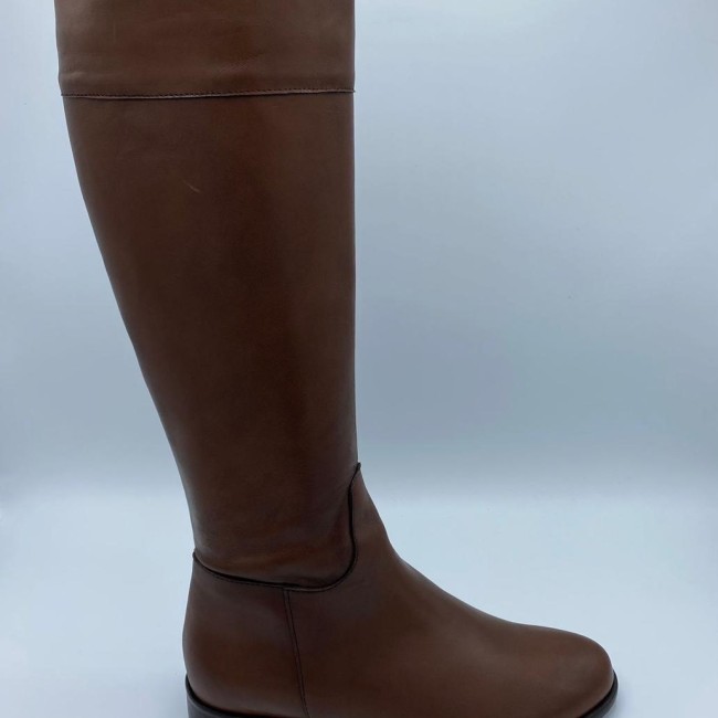 Bottes