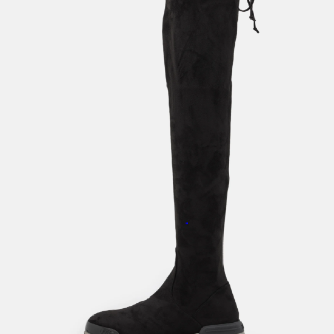 Bottes