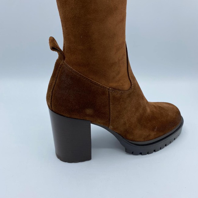 Bottes