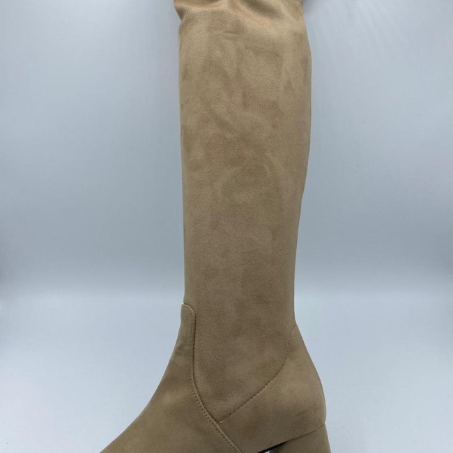 Bottes