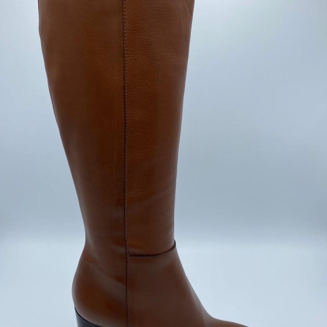 Bottes