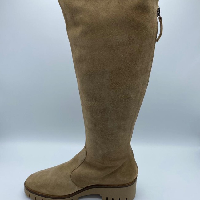 Bottes