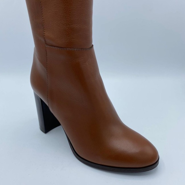 Bottes