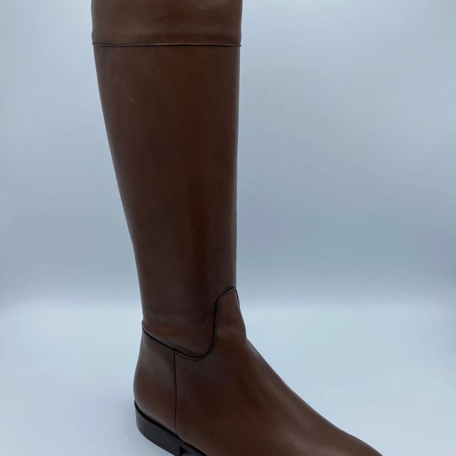 Bottes