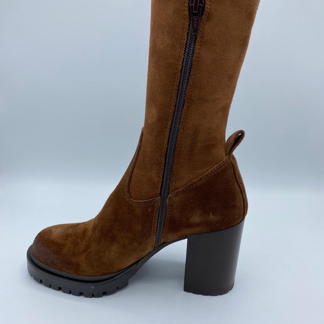 Bottes