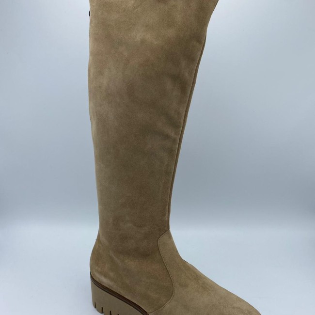 Bottes