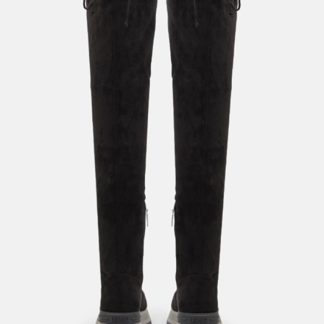 Bottes