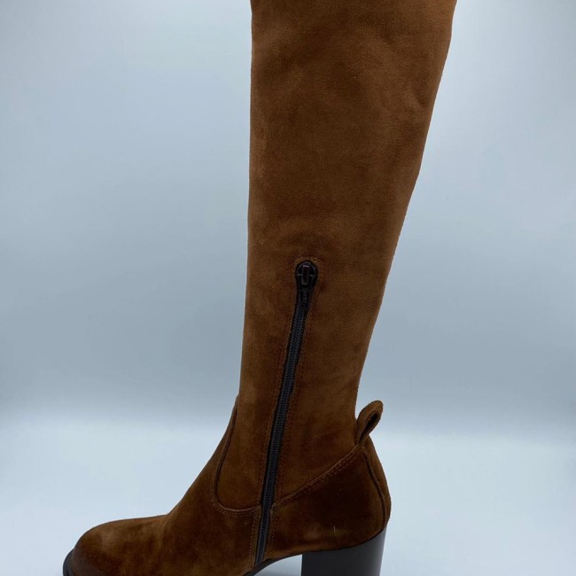 Bottes