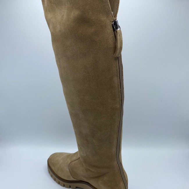 Bottes