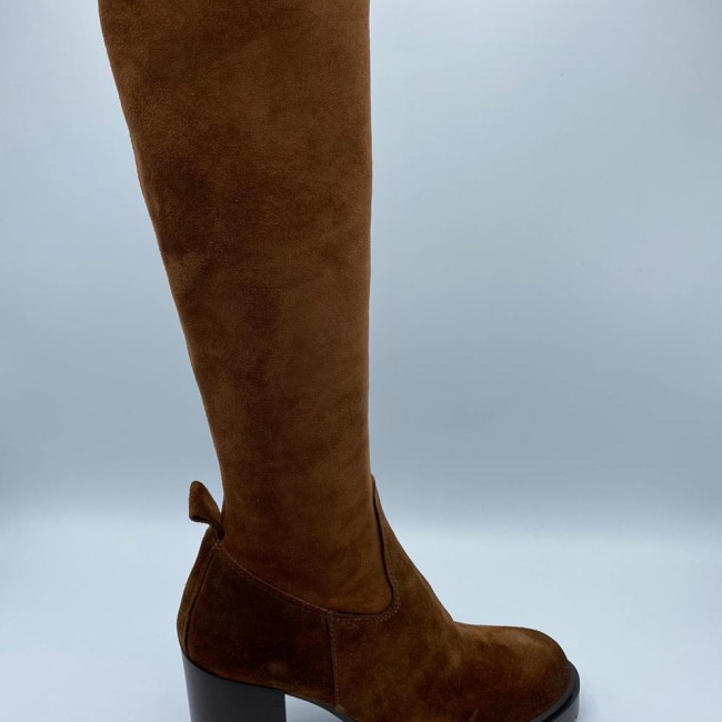 Bottes