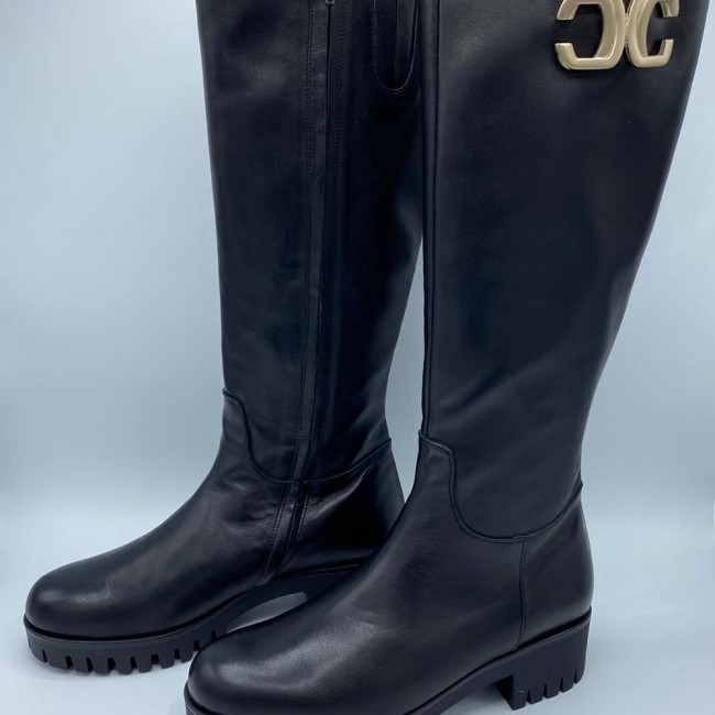 Bottes