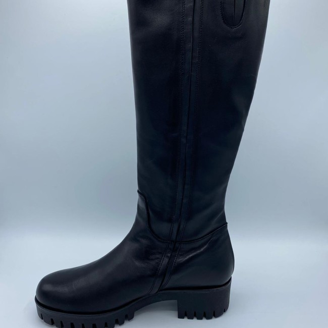 Bottes