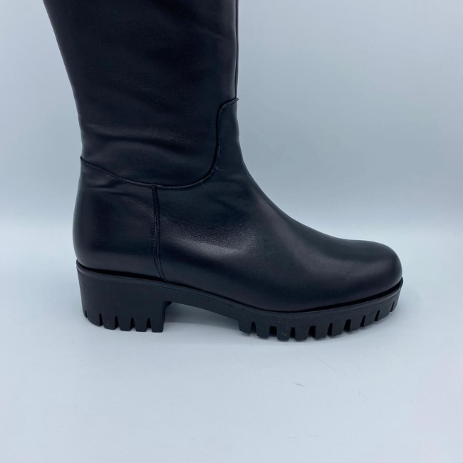 Bottes
