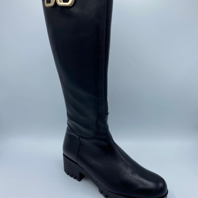 Bottes