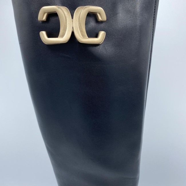 Bottes