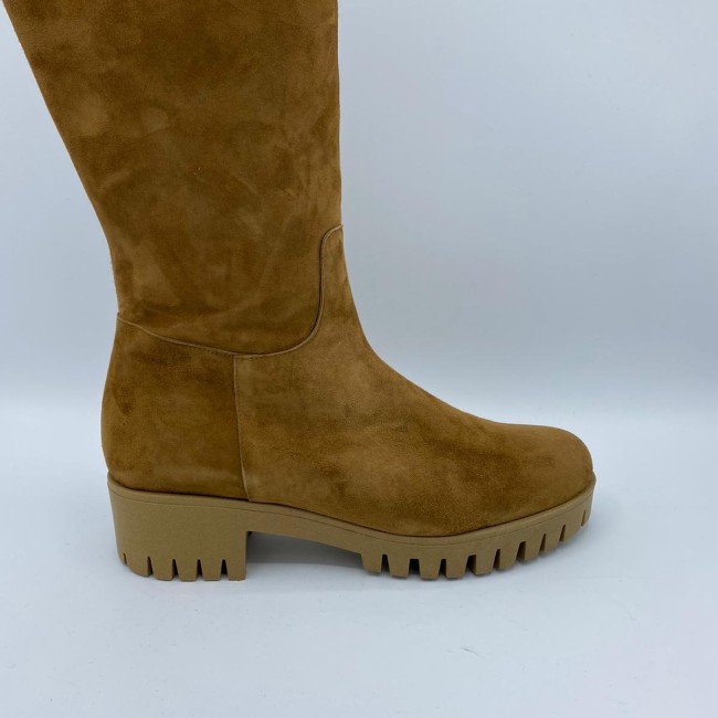 Bottes 