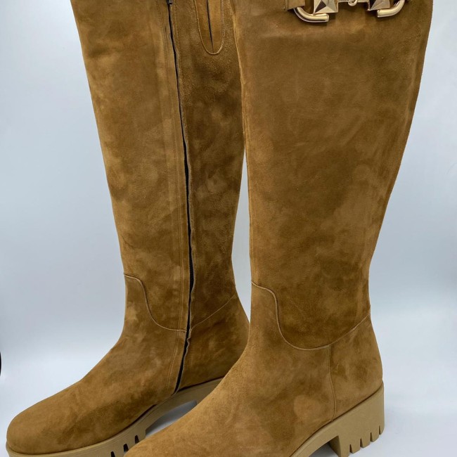 Bottes 