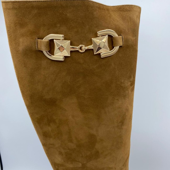 Bottes 