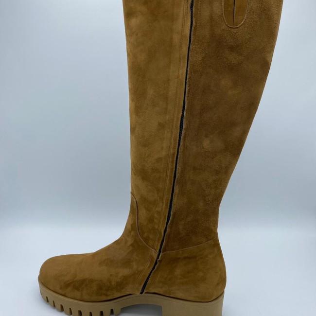 Bottes 