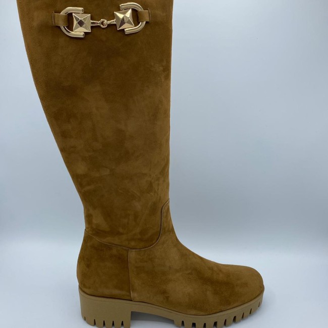 Bottes 