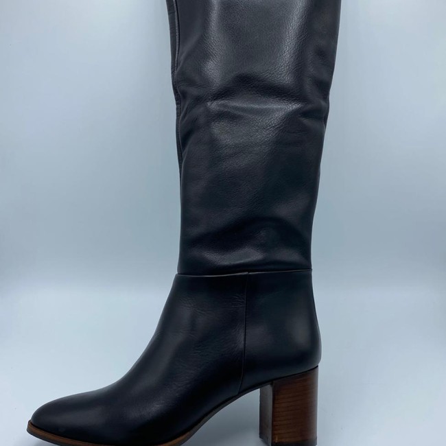 Bottes 