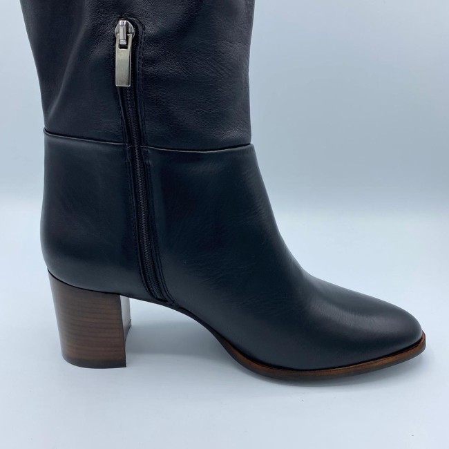 Bottes 