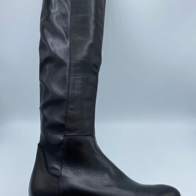 Bottes