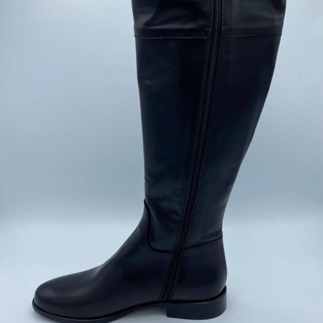 Bottes 