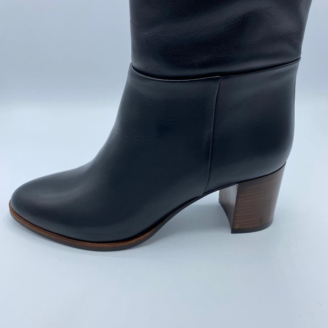 Bottes 