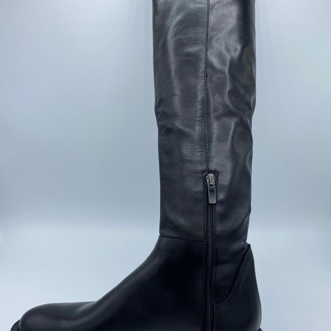 Bottes