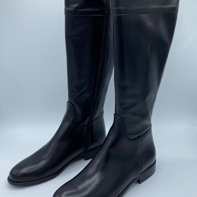 Bottes 