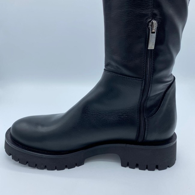 Bottes