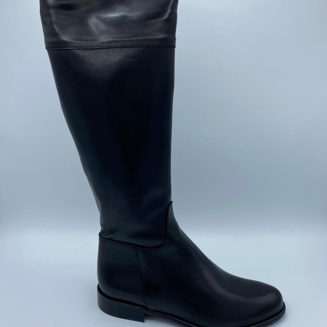 Bottes 