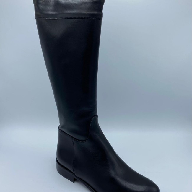 Bottes 