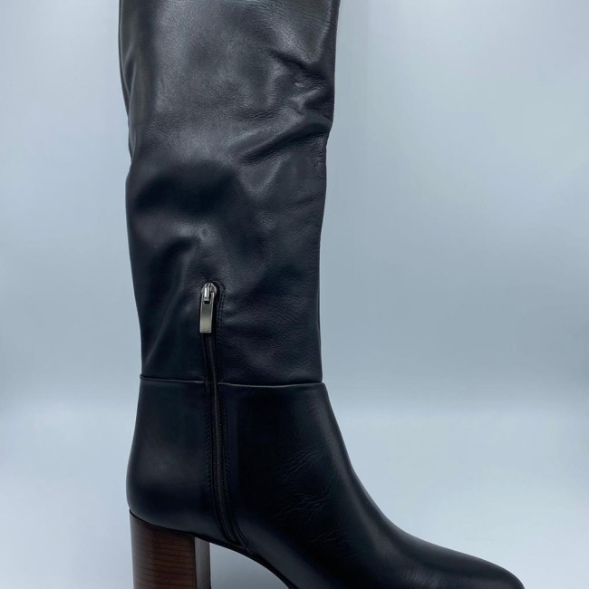 Bottes 