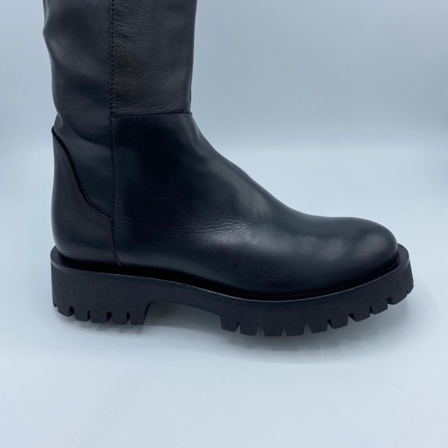 Bottes