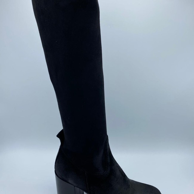 Bottes 