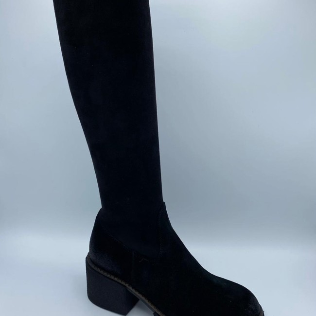 Bottes