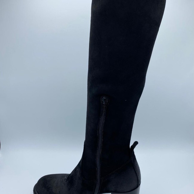 Bottes 